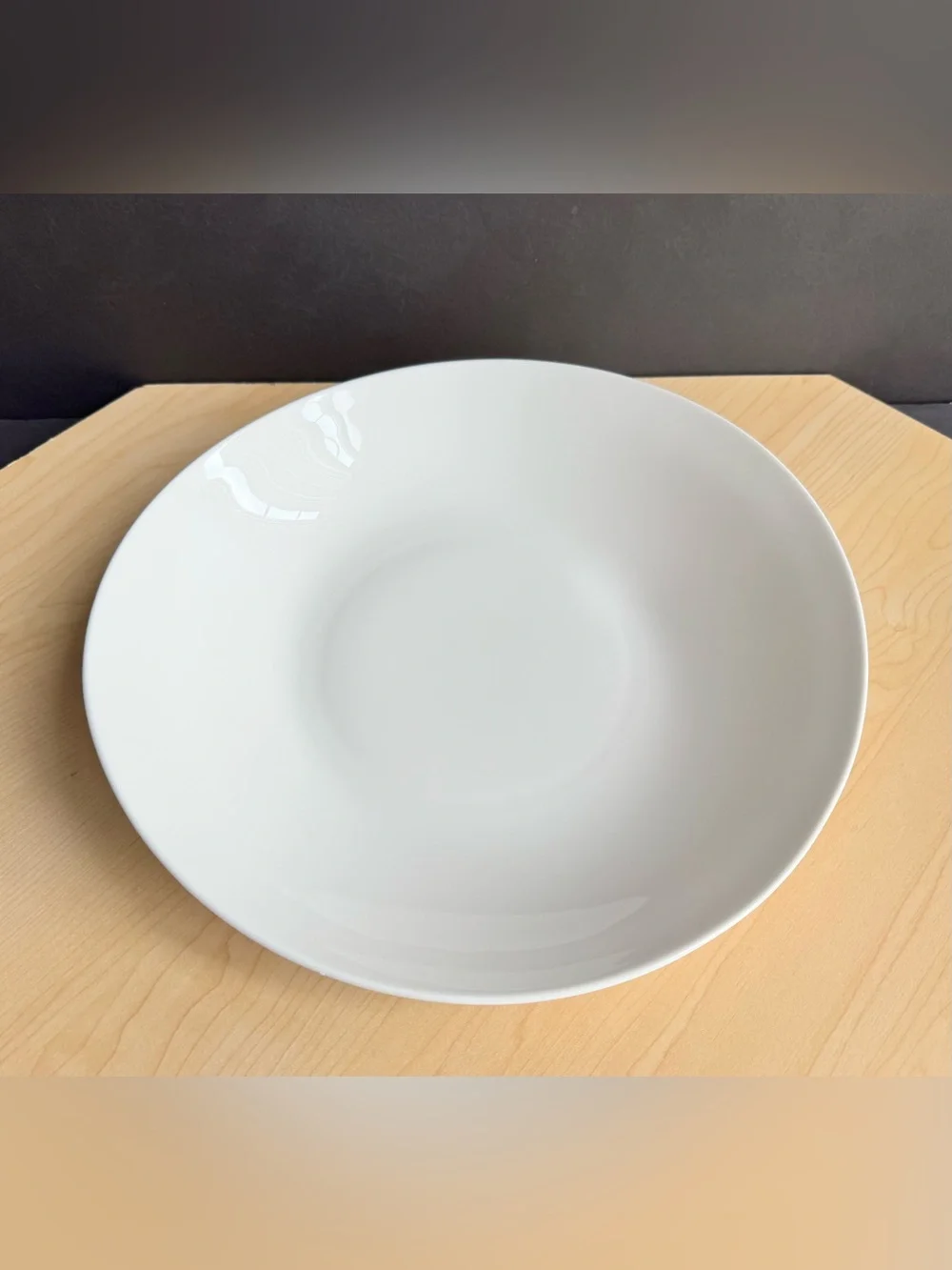 IKEA White 13